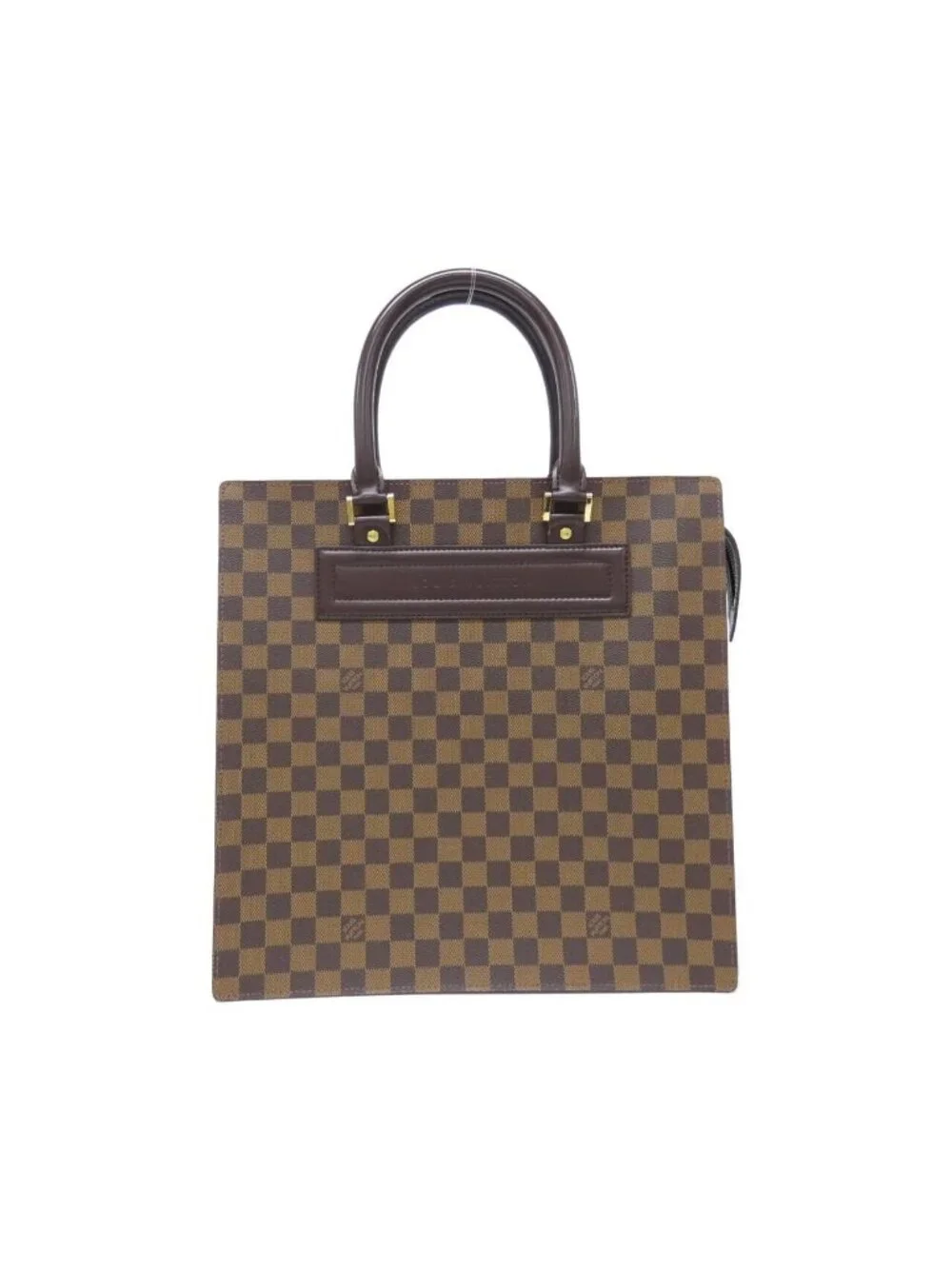 Louis Vuitton Damier Venice GM